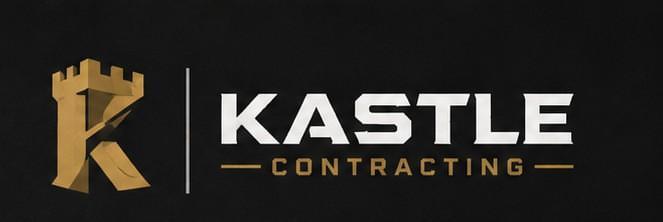 Kastle Contracting